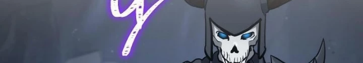 Top Ranker Chapter 16 - Trang 2