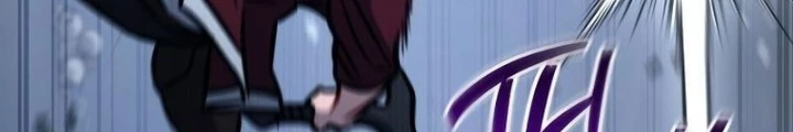 Top Ranker Chapter 16 - Trang 2