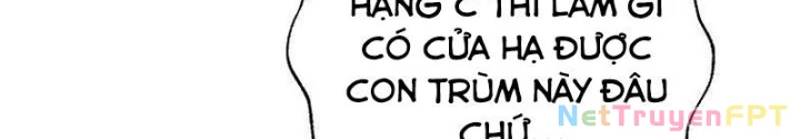 Top Ranker Chapter 16 - Trang 2