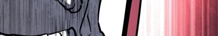 Top Ranker Chapter 16 - Trang 2