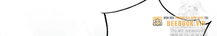 Top Ranker Chapter 16 - Trang 2
