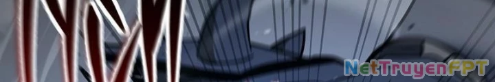 Top Ranker Chapter 16 - Trang 2