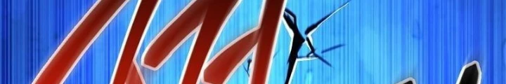 Top Ranker Chapter 16 - Trang 2
