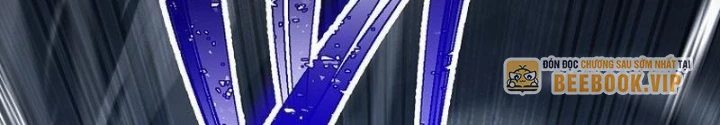 Top Ranker Chapter 16 - Trang 2