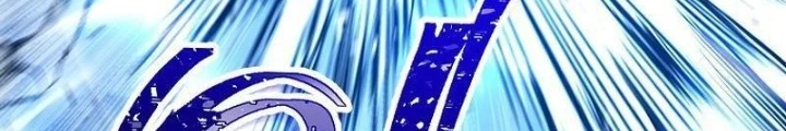 Top Ranker Chapter 16 - Trang 2