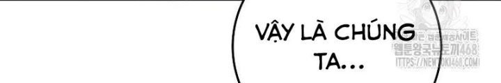 Top Ranker Chapter 16 - Trang 2