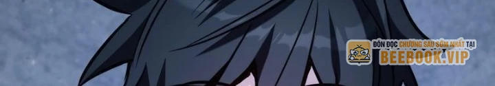 Top Ranker Chapter 16 - Trang 2