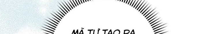 Top Ranker Chapter 16 - Trang 2