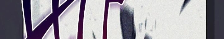 Top Ranker Chapter 16 - Trang 2
