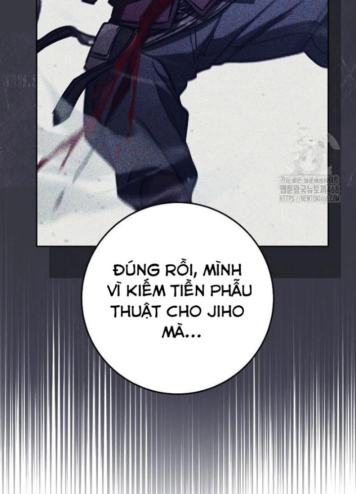 Top Ranker Chapter 16 - Trang 2