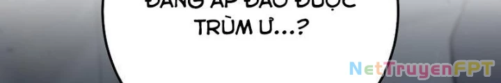 Top Ranker Chapter 16 - Trang 2