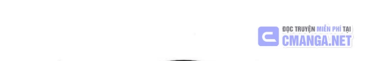 Top Ranker Chapter 16 - Trang 2