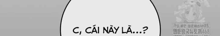 Top Ranker Chapter 16 - Trang 2