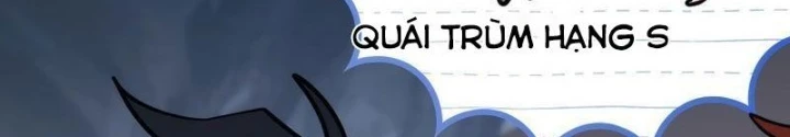 Top Ranker Chapter 16 - Trang 2