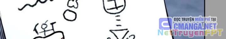 Top Ranker Chapter 16 - Trang 2