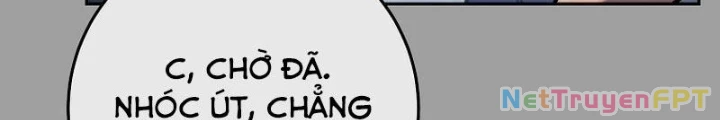Top Ranker Chapter 16 - Trang 2