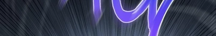 Top Ranker Chapter 16 - Trang 2