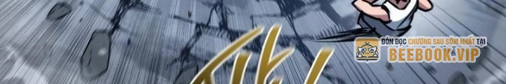 Top Ranker Chapter 16 - Trang 2