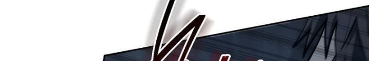 Top Ranker Chapter 16 - Trang 2