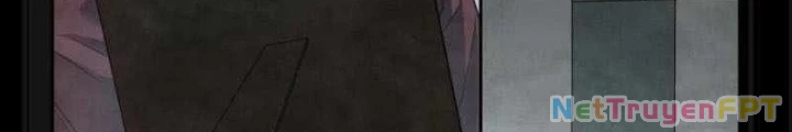 Top Ranker Chapter 17 - Trang 2
