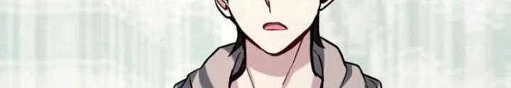 Top Ranker Chapter 17 - Trang 2
