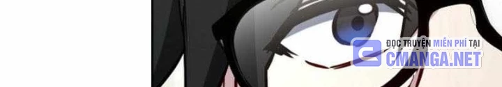 Top Ranker Chapter 17 - Trang 2