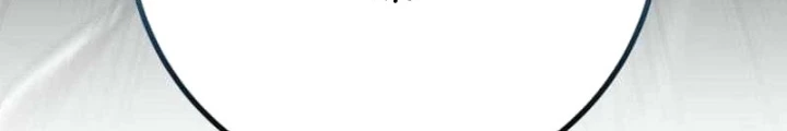 Top Ranker Chapter 17 - Trang 2