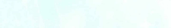 Top Ranker Chapter 17 - Trang 2