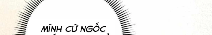 Top Ranker Chapter 17 - Trang 2