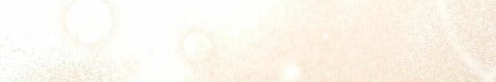 Top Ranker Chapter 17 - Trang 2