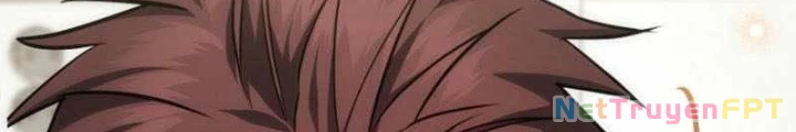 Top Ranker Chapter 17 - Trang 2