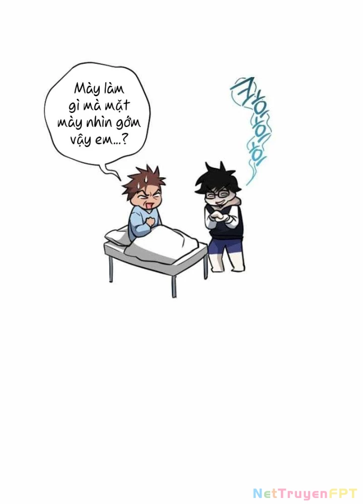 Top Ranker Chapter 17 - Trang 2