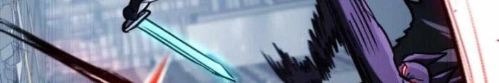 Top Ranker Chapter 17 - Trang 2