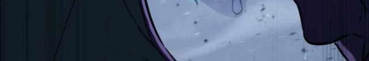 Top Ranker Chapter 17 - Trang 2