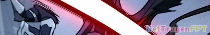 Top Ranker Chapter 17 - Trang 2
