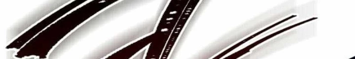 Top Ranker Chapter 17 - Trang 2
