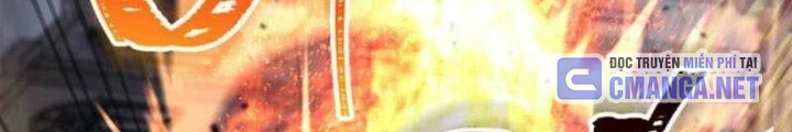 Top Ranker Chapter 17 - Trang 2
