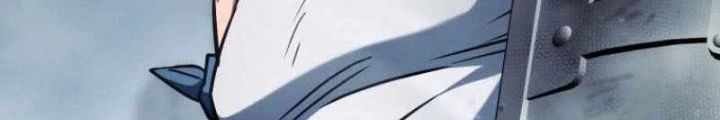 Top Ranker Chapter 17 - Trang 2