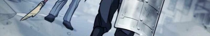 Top Ranker Chapter 17 - Trang 2