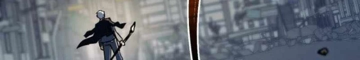 Top Ranker Chapter 17 - Trang 2