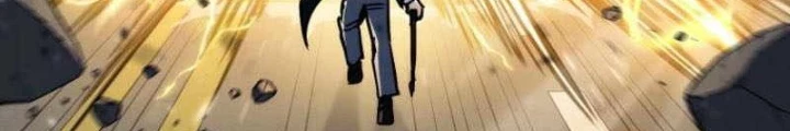 Top Ranker Chapter 17 - Trang 2