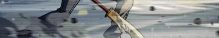 Top Ranker Chapter 17 - Trang 2