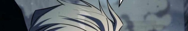 Top Ranker Chapter 17 - Trang 2