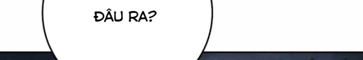 Top Ranker Chapter 17 - Trang 2