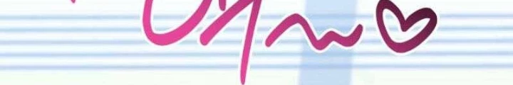 Top Ranker Chapter 17 - Trang 2