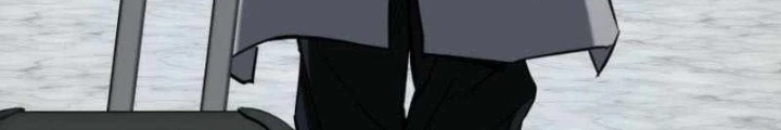 Top Ranker Chapter 17 - Trang 2