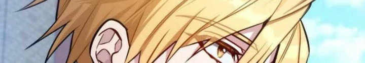 Top Ranker Chapter 17 - Trang 2