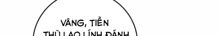 Top Ranker Chapter 17 - Trang 2