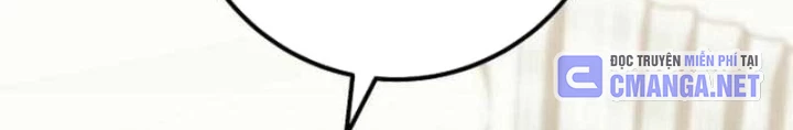 Top Ranker Chapter 17 - Trang 2