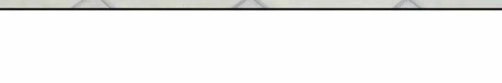 Top Ranker Chapter 17 - Trang 2